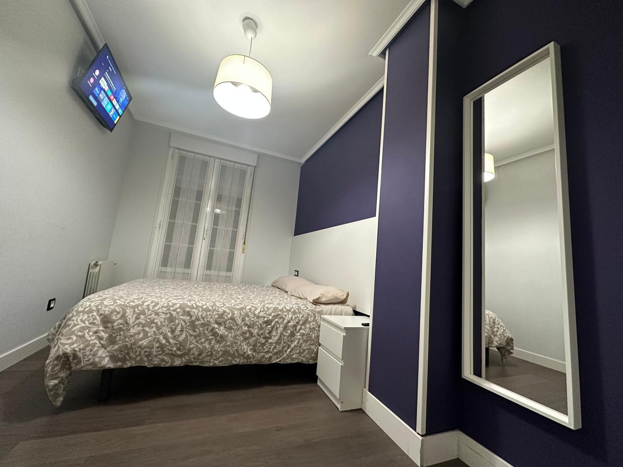 Appartamento Argenta Castro Urdiales